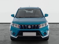 Suzuki Vitara  1.4 BoosterJet 