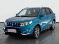 Suzuki Vitara  1.4 BoosterJet 