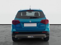 Suzuki Vitara  1.4 BoosterJet 