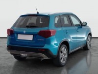 Suzuki Vitara  1.4 BoosterJet 