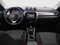 Suzuki Vitara  1.4 BoosterJet 
