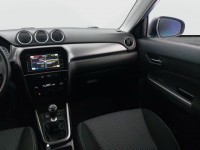 Suzuki Vitara  1.4 BoosterJet 