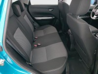 Suzuki Vitara  1.4 BoosterJet 