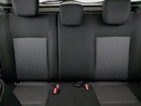 Suzuki Vitara  1.4 BoosterJet 
