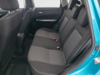 Suzuki Vitara  1.4 BoosterJet 