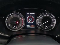 Suzuki Vitara  1.4 BoosterJet 
