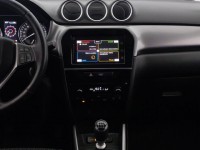 Suzuki Vitara  1.4 BoosterJet 
