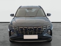 Hyundai Tucson  1.6 T-GDI 48V MHEV 