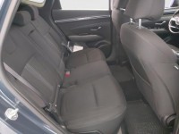 Hyundai Tucson  1.6 T-GDI 48V MHEV 