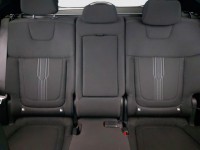 Hyundai Tucson  1.6 T-GDI 48V MHEV 