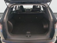 Hyundai Tucson  1.6 T-GDI 48V MHEV 