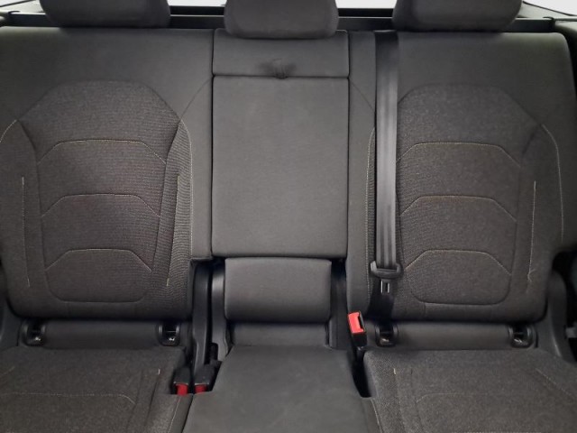Škoda Kodiaq  2.0 TDI 