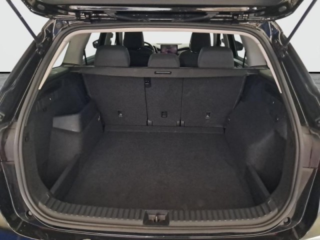 Škoda Kodiaq  2.0 TDI 