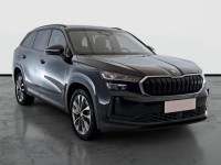 Škoda Kodiaq  2.0 TDI 