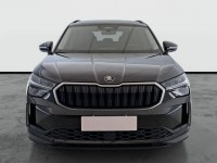 Škoda Kodiaq  2.0 TDI 