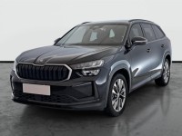 Škoda Kodiaq  2.0 TDI 