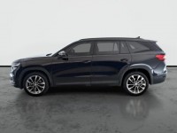 Škoda Kodiaq  2.0 TDI 
