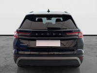 Škoda Kodiaq  2.0 TDI 