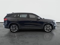 Škoda Kodiaq  2.0 TDI 
