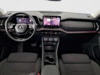Škoda Kodiaq  2.0 TDI 