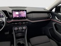 Škoda Kodiaq  2.0 TDI 