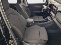 Škoda Kodiaq  2.0 TDI 