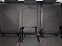 Škoda Kodiaq  2.0 TDI 