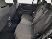 Škoda Kodiaq  2.0 TDI 