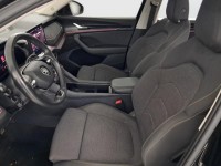 Škoda Kodiaq  2.0 TDI 
