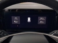 Škoda Kodiaq  2.0 TDI 