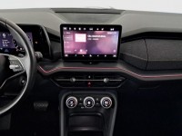 Škoda Kodiaq  2.0 TDI 