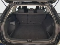 Škoda Kodiaq  2.0 TDI 