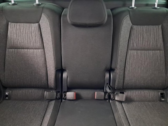 Škoda Karoq  1.6 TDI Style