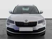 Škoda Karoq  1.6 TDI Style