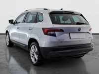 Škoda Karoq  1.6 TDI Style