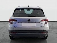 Škoda Karoq  1.6 TDI Style