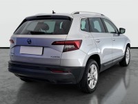 Škoda Karoq  1.6 TDI Style