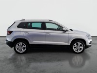 Škoda Karoq  1.6 TDI Style