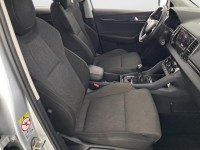 Škoda Karoq  1.6 TDI Style