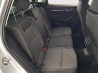 Škoda Karoq  1.6 TDI Style
