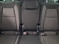 Škoda Karoq  1.6 TDI Style