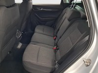 Škoda Karoq  1.6 TDI Style