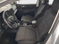 Škoda Karoq  1.6 TDI Style
