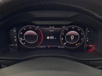 Škoda Karoq  1.6 TDI Style