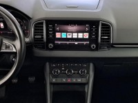 Škoda Karoq  1.6 TDI Style