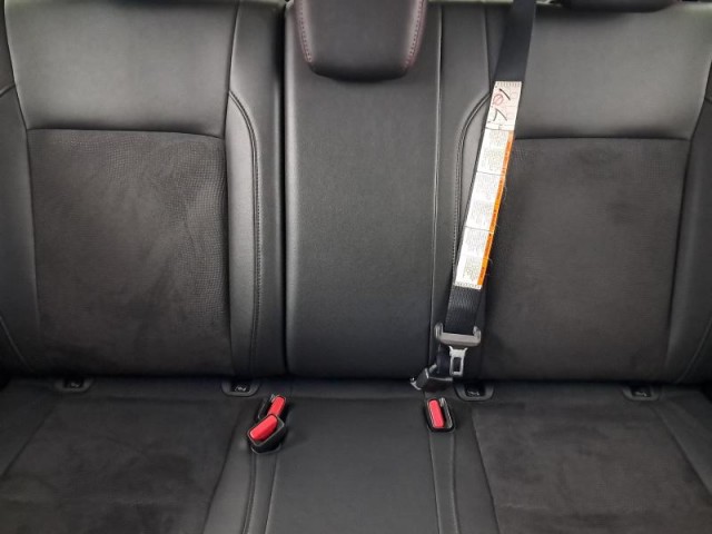 Suzuki Vitara  1.4 BoosterJet Elegance