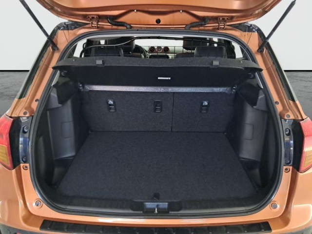 Suzuki Vitara  1.4 BoosterJet Elegance