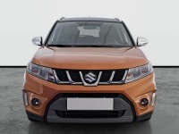 Suzuki Vitara  1.4 BoosterJet Elegance