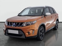 Suzuki Vitara  1.4 BoosterJet Elegance