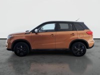 Suzuki Vitara  1.4 BoosterJet Elegance